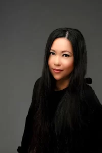 Angelyn Sompie