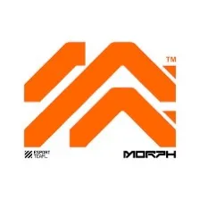 MORPH TEAM (eSports)