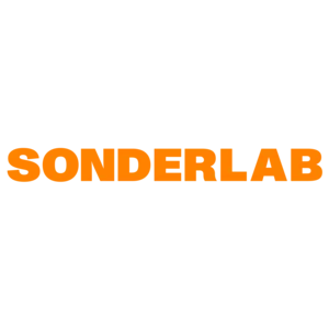 Sonderlab