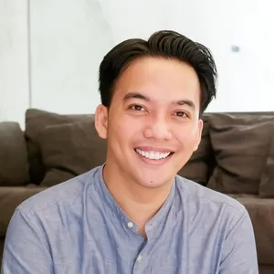 Adrie Basuki