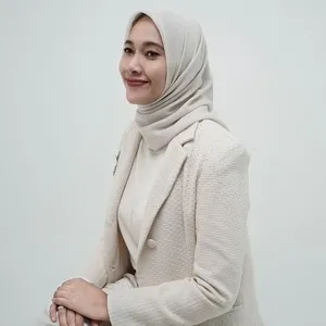 Ega Augustia