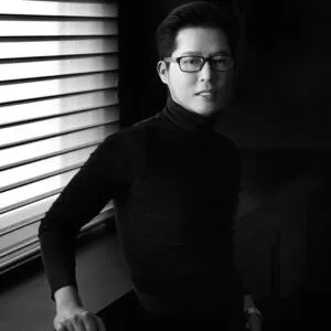 Sebastian Gunawan