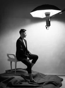 Yogie Pratama