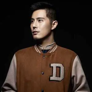 Wiki Wu