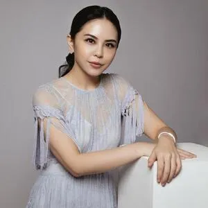 Natashia Midori Limin