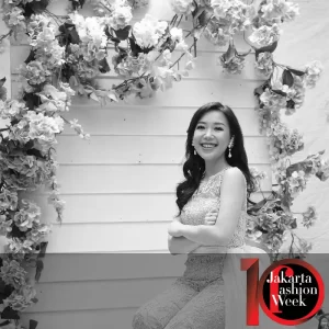 Caroline Lim