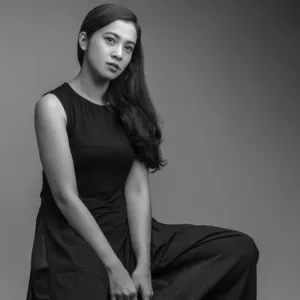 Angelita Nurhadi