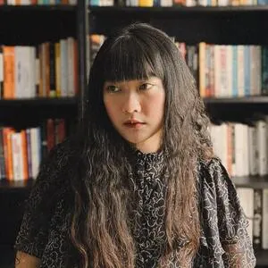 Juliana Ng