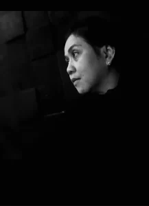Yusi Irawati