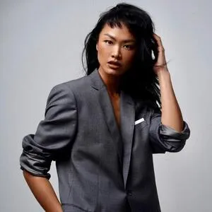 Kelly Tandiono