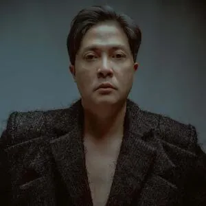 Dana Maulana