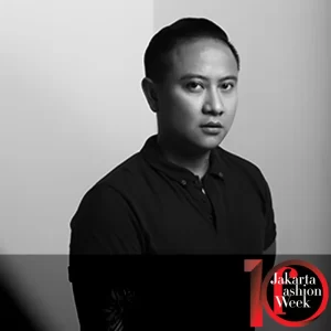 Sapto Djojokartiko