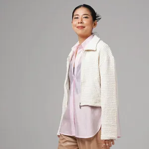 Hetty Awi