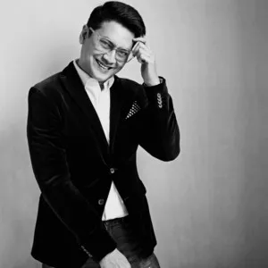 Denny Wirawan