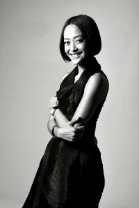 Nonita Respati